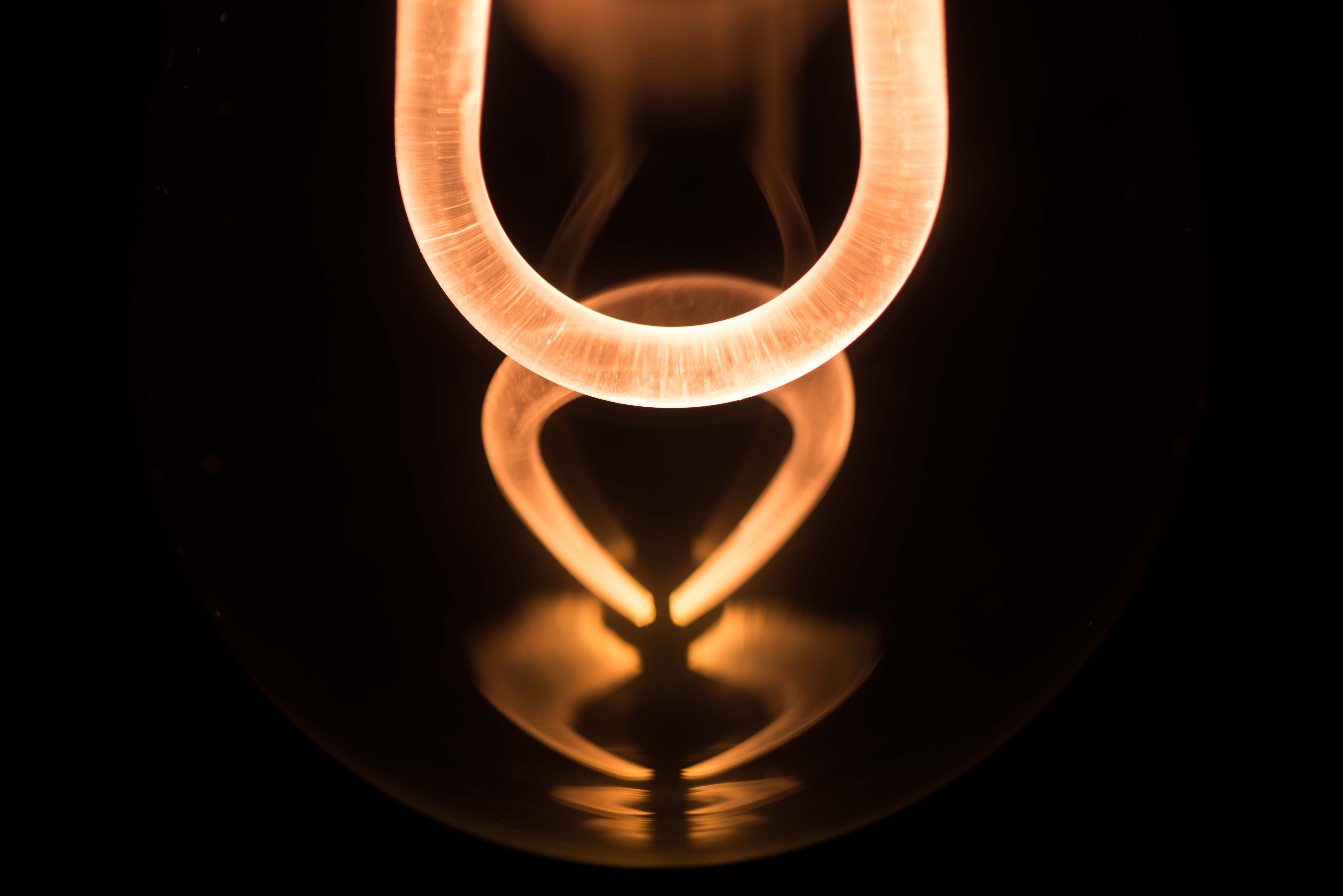 Commercial photography by Richard Lawrie