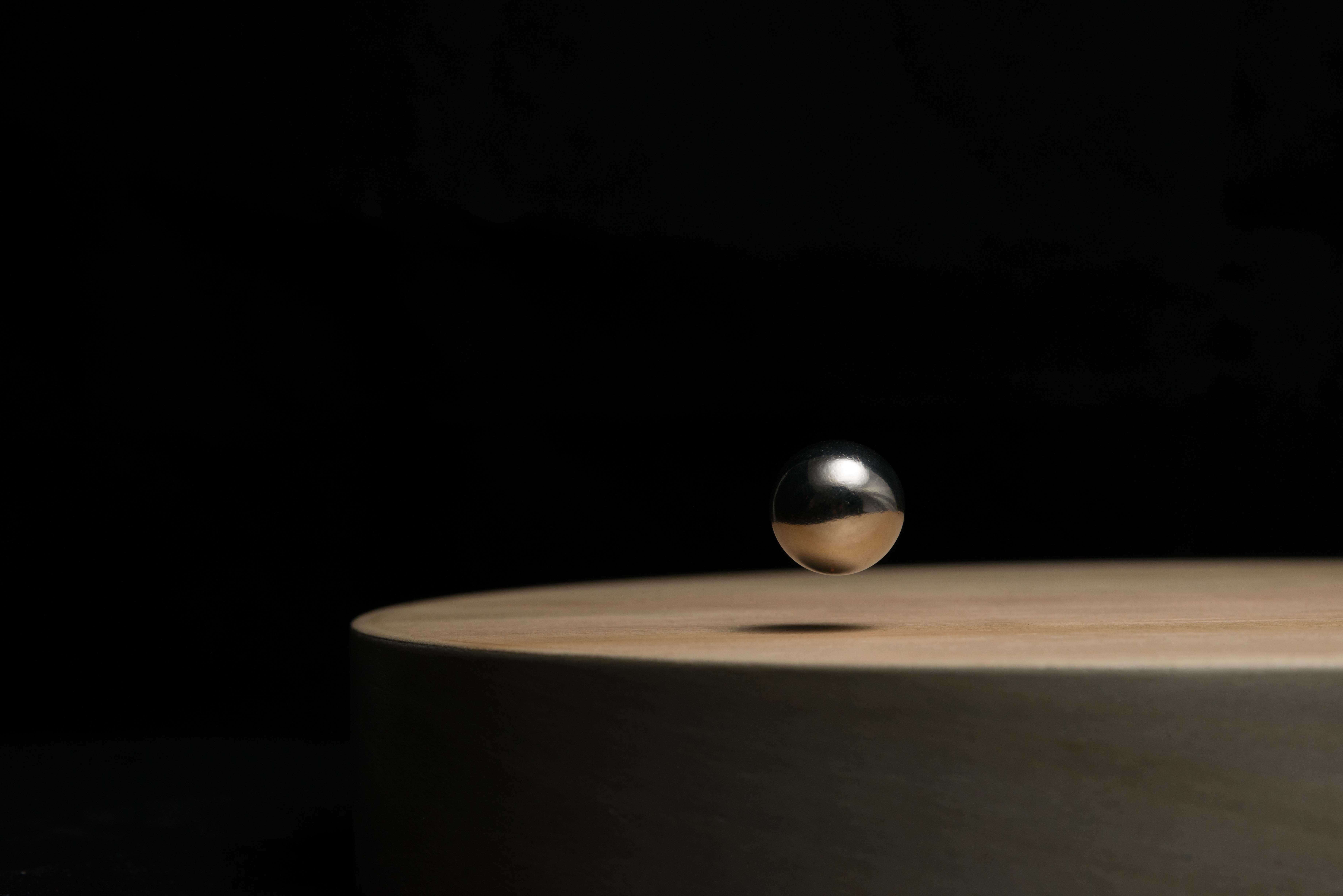 Commercial photography by Richard Lawrie