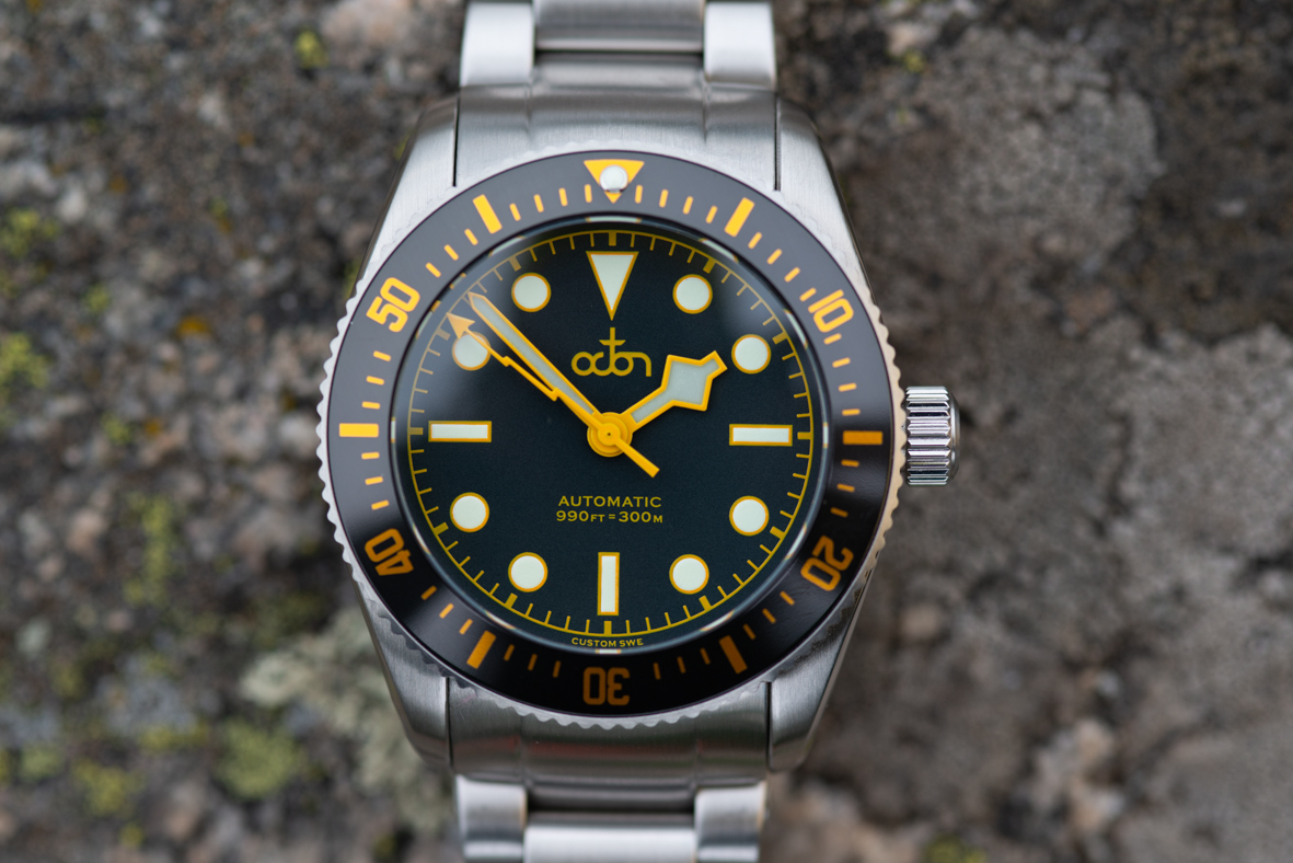 Commercial photography by Richard Lawrie