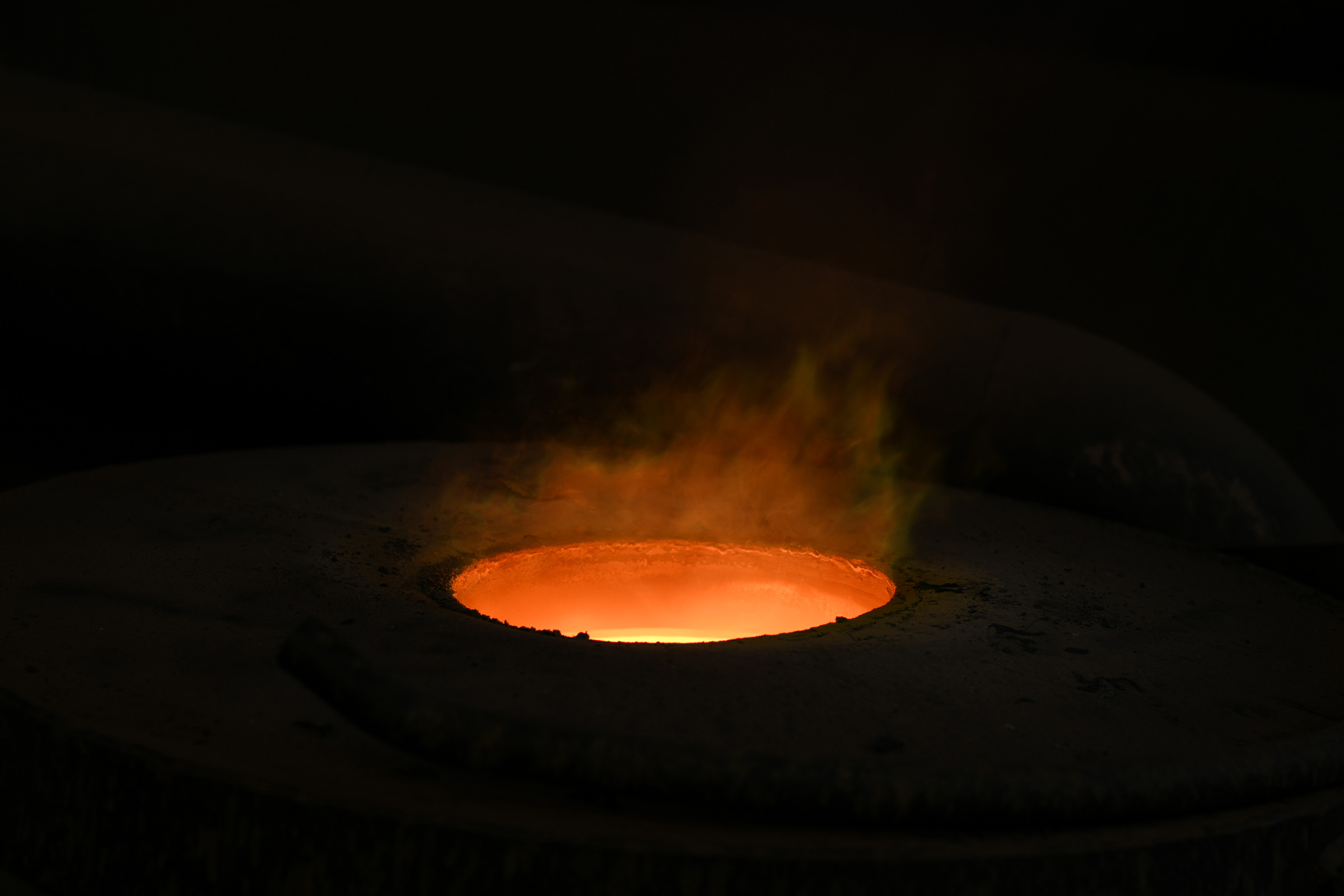 Commercial photography by Richard Lawrie