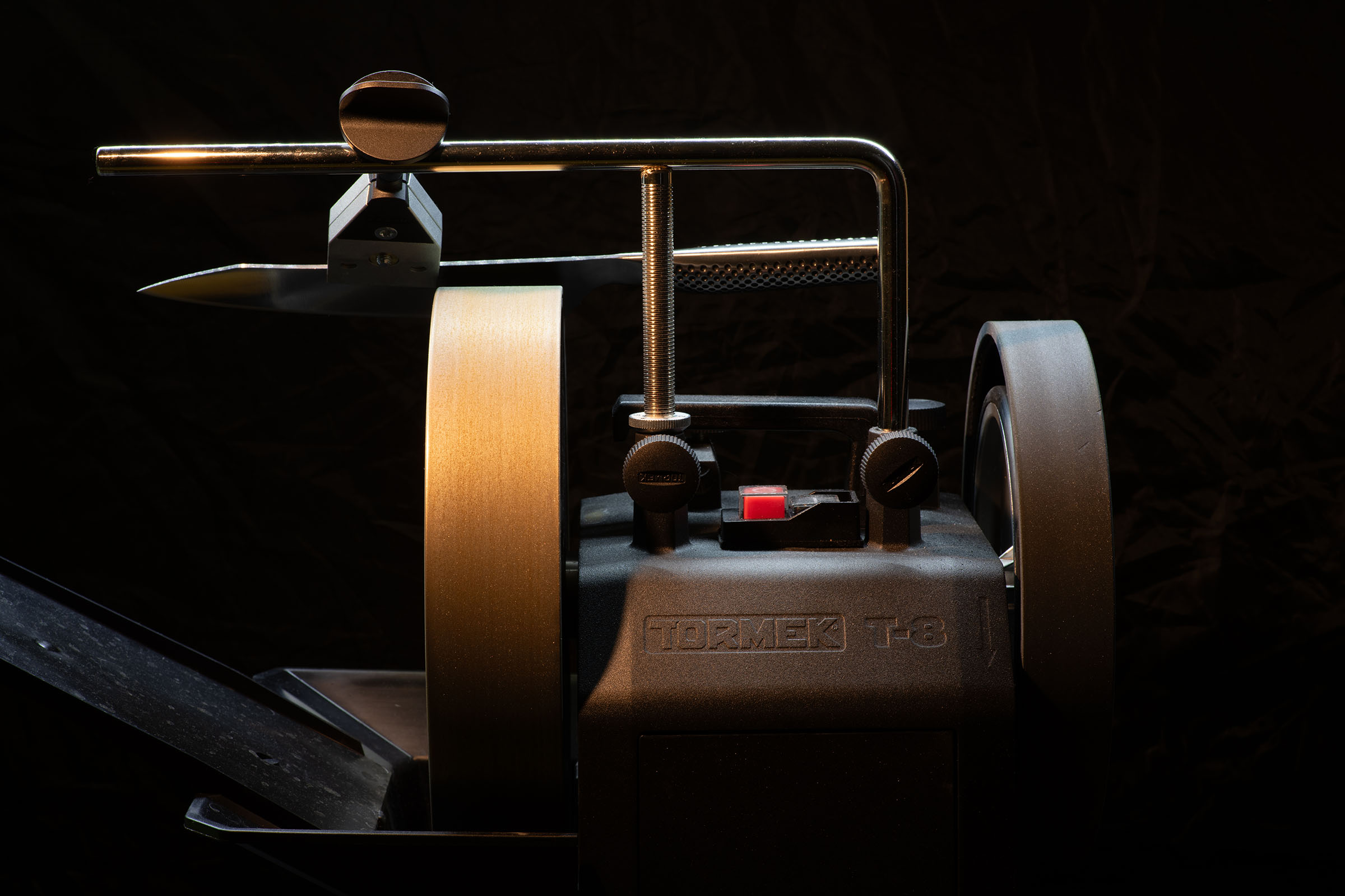 Commercial photography by Richard Lawrie