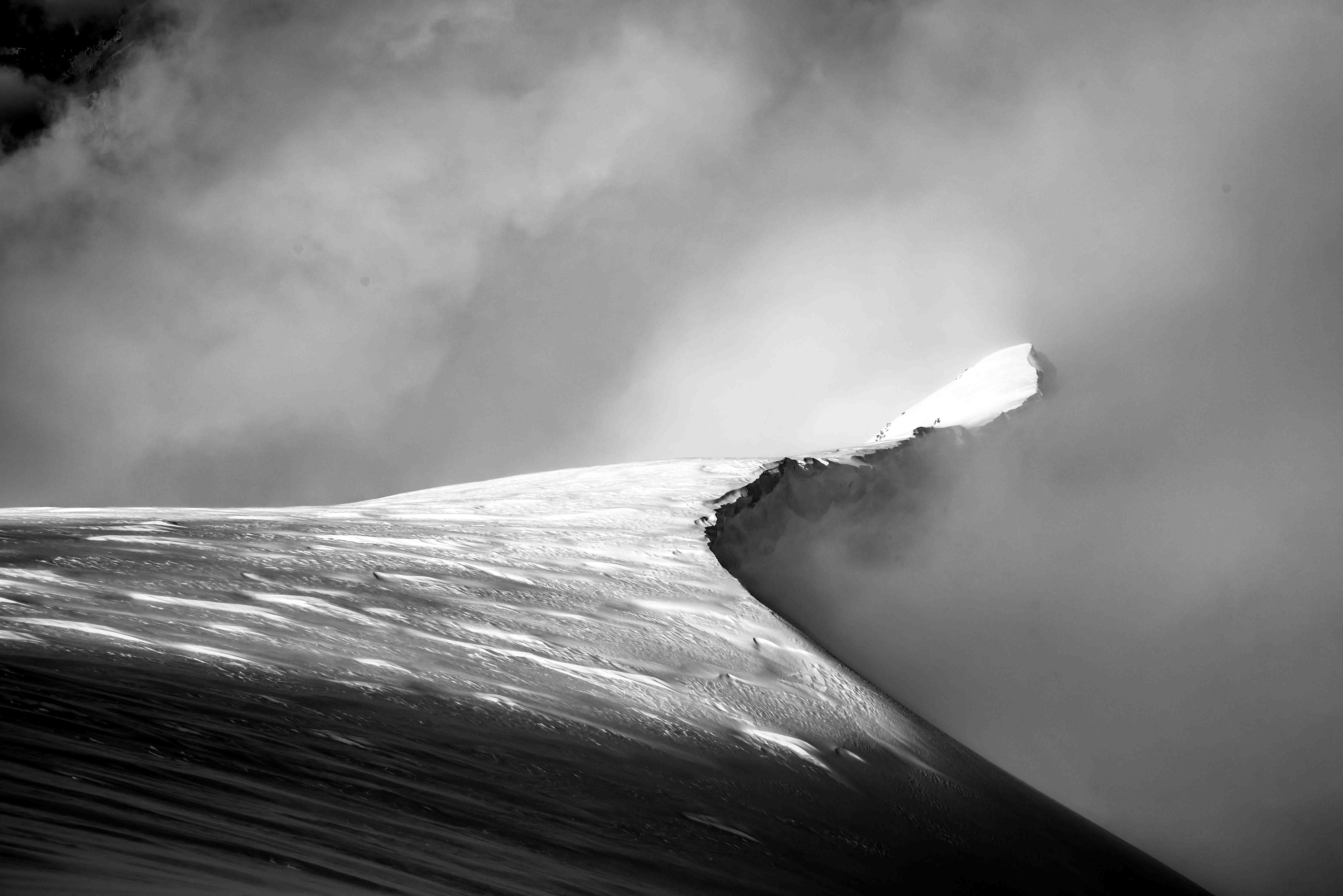 Photography by Richard Lawrie