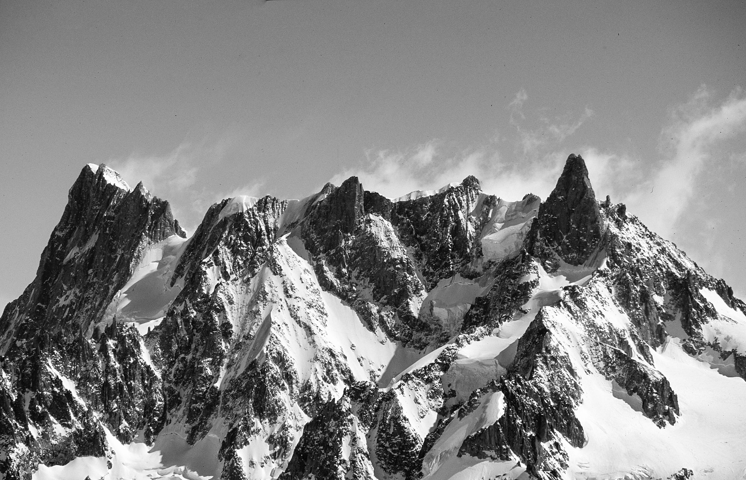 Photography by Richard Lawrie