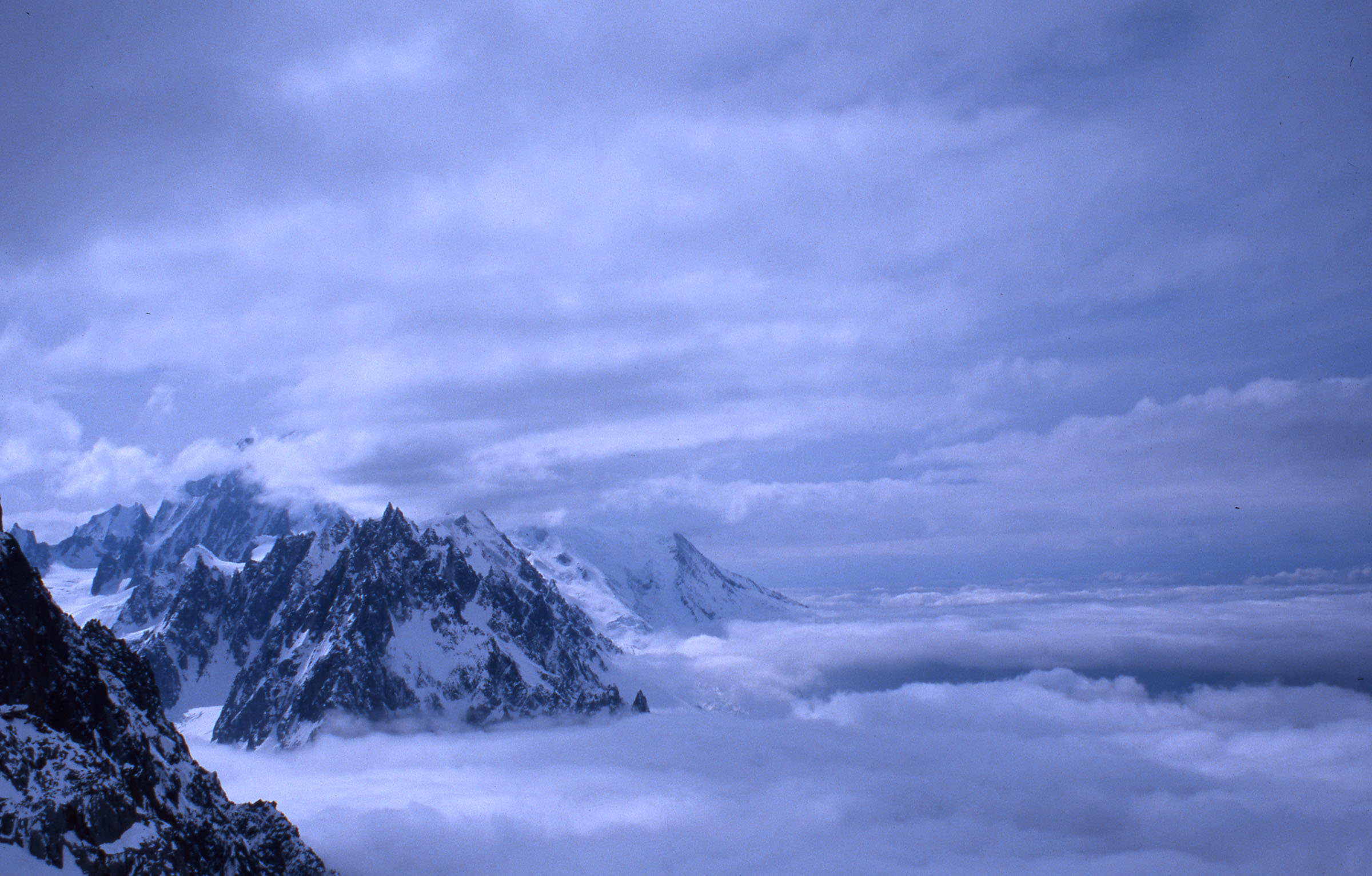 Photography by Richard Lawrie