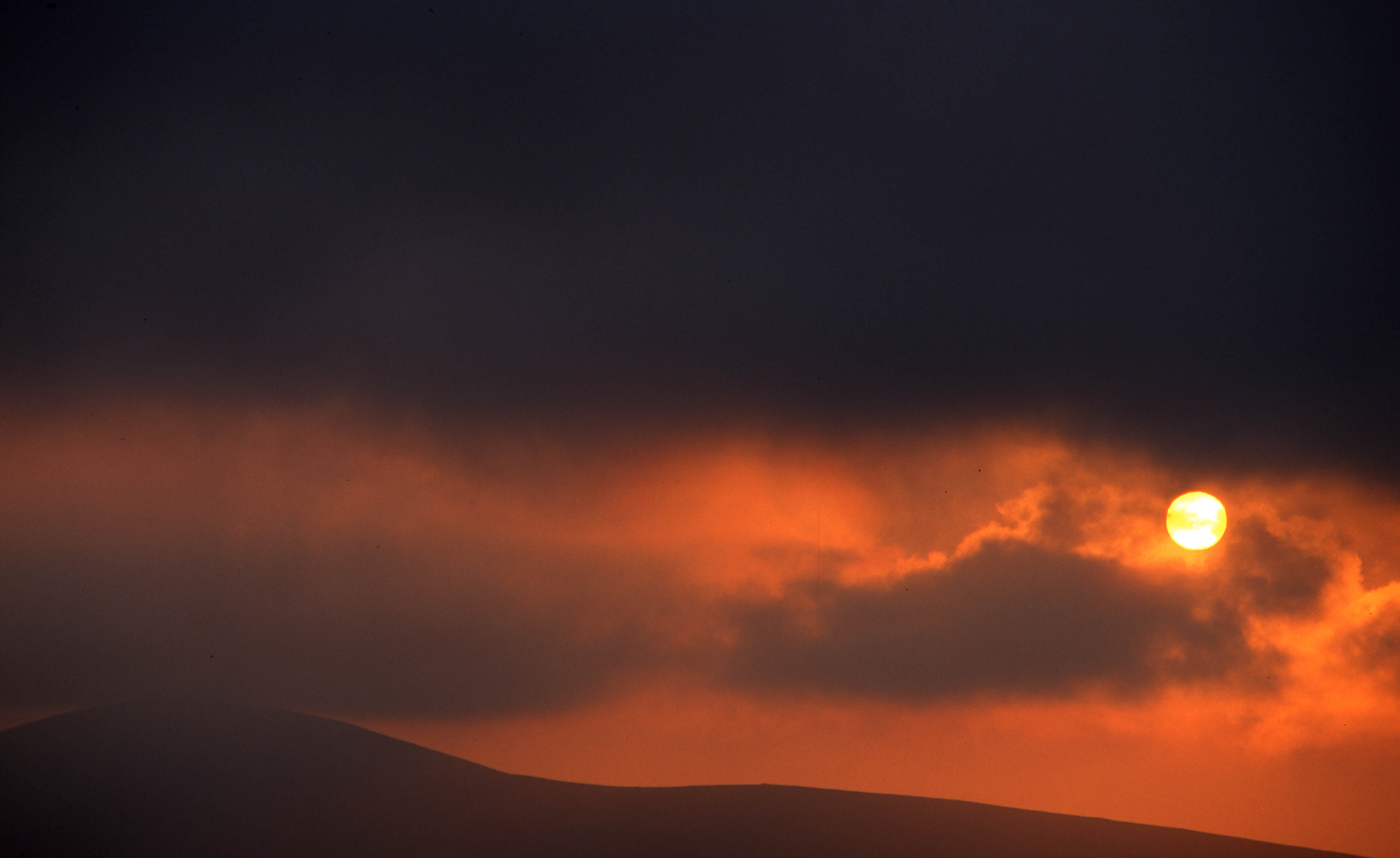 Photography by Richard Lawrie