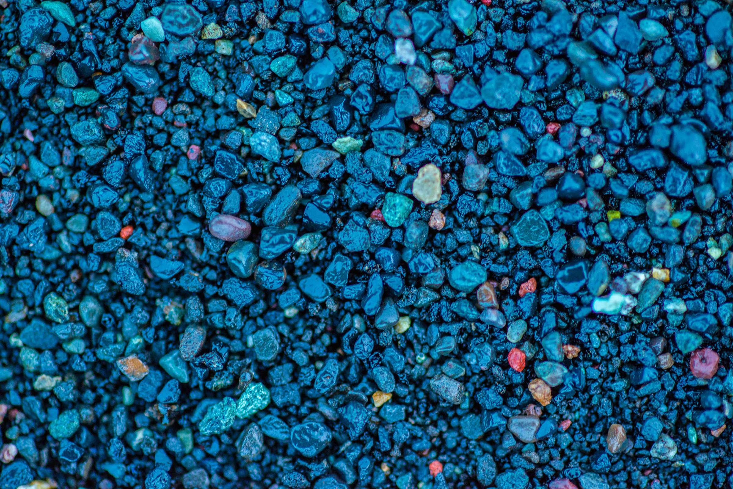 Photography by Richard Lawrie