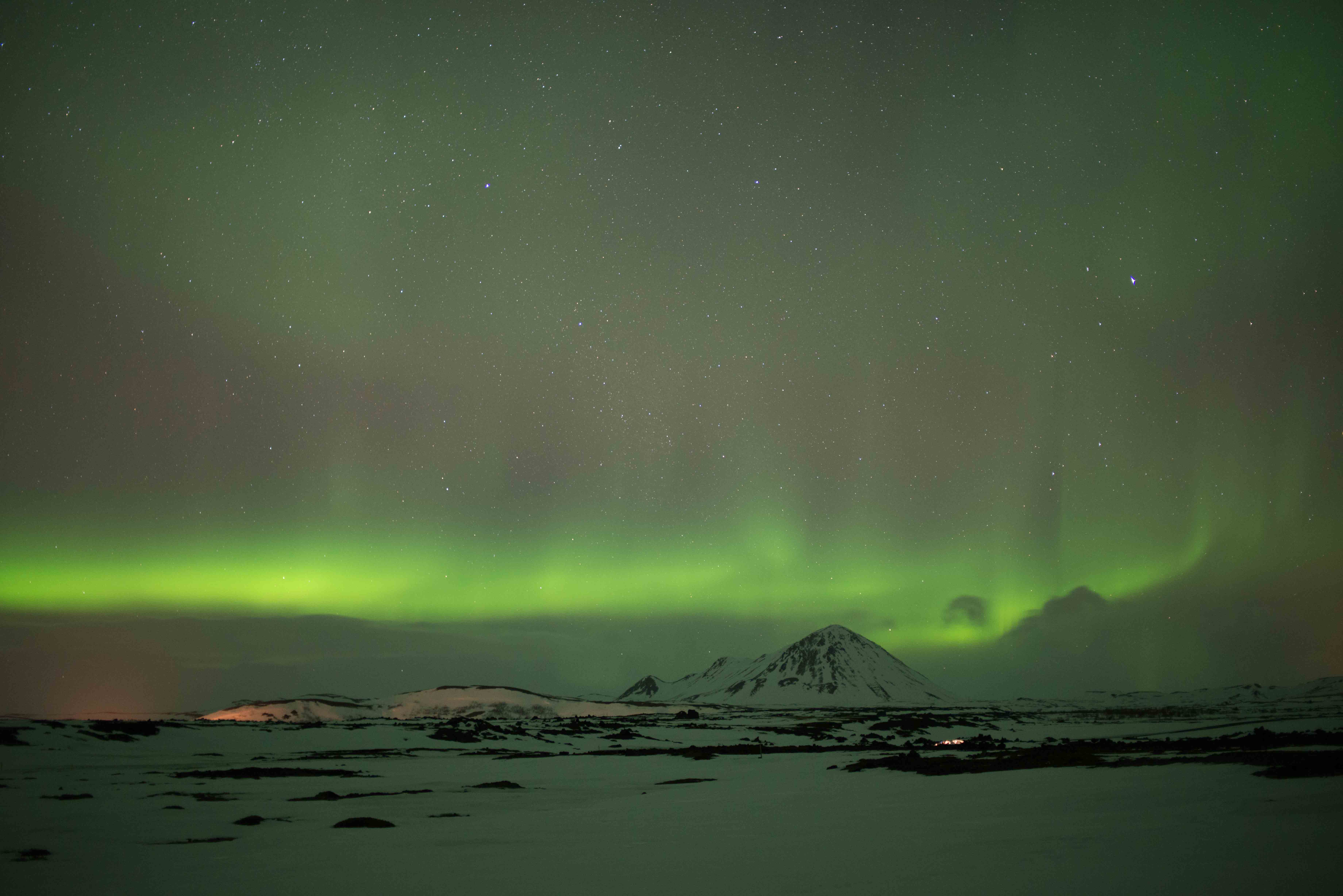 Photography by Richard Lawrie