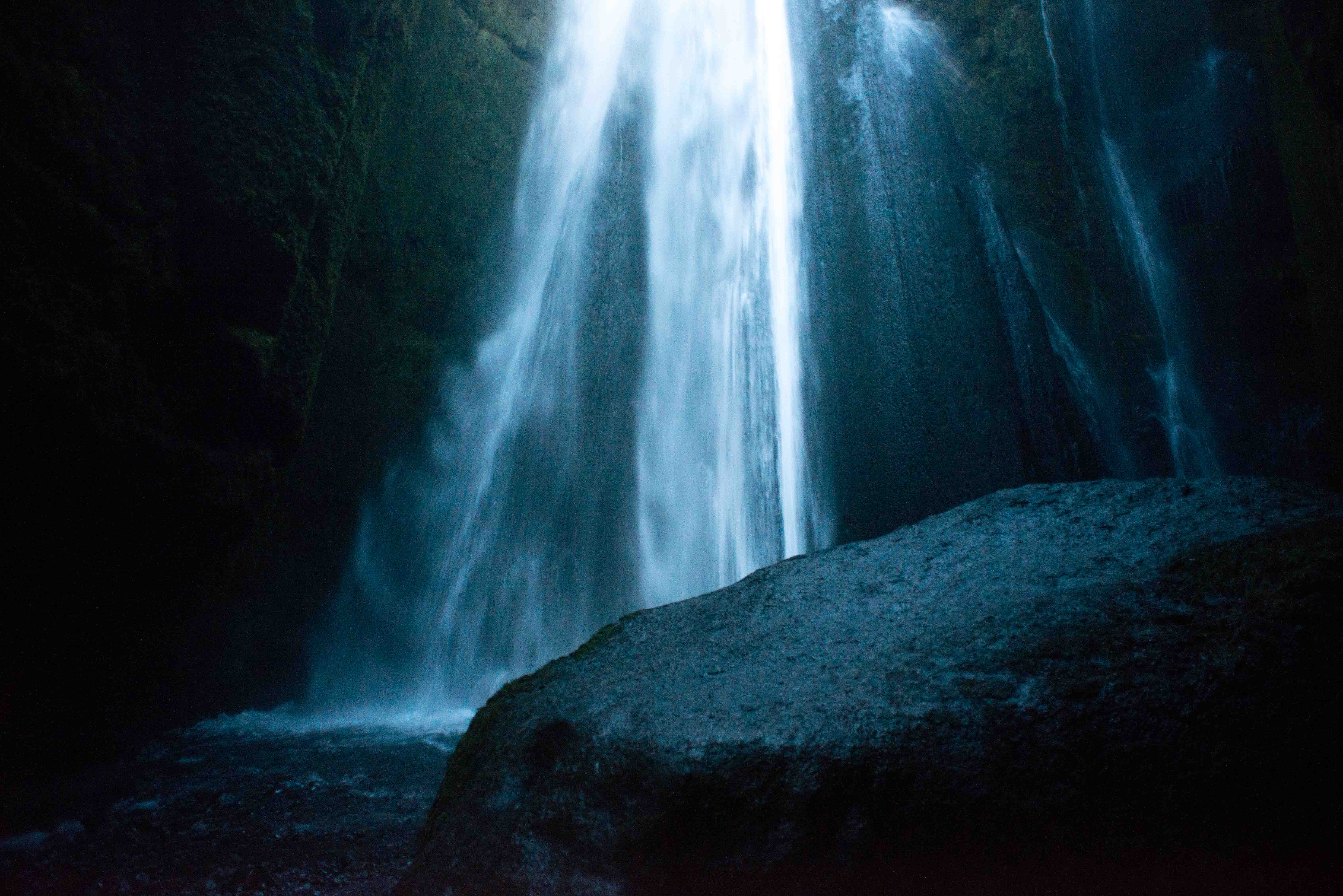 Photography by Richard Lawrie