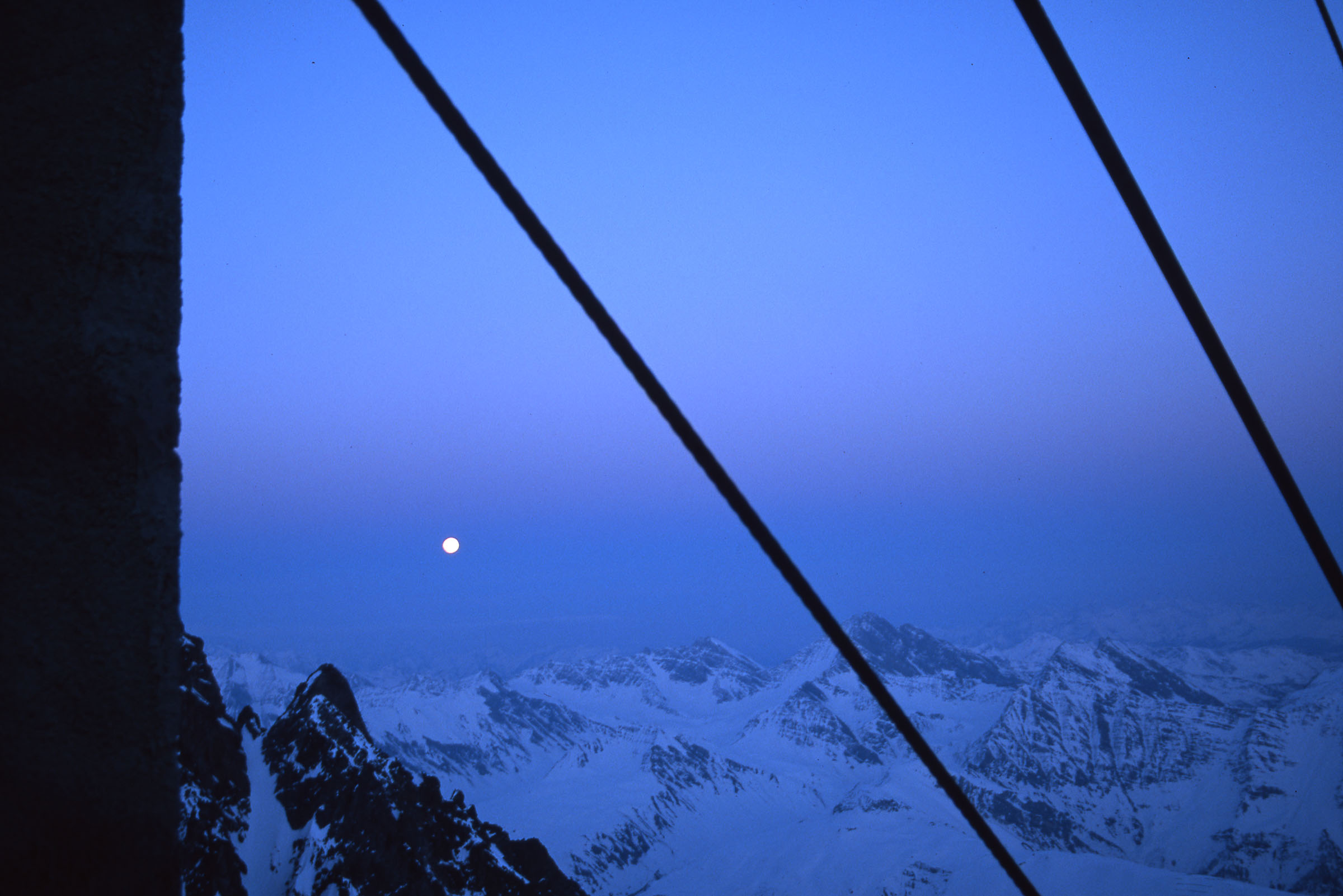 Photography by Richard Lawrie