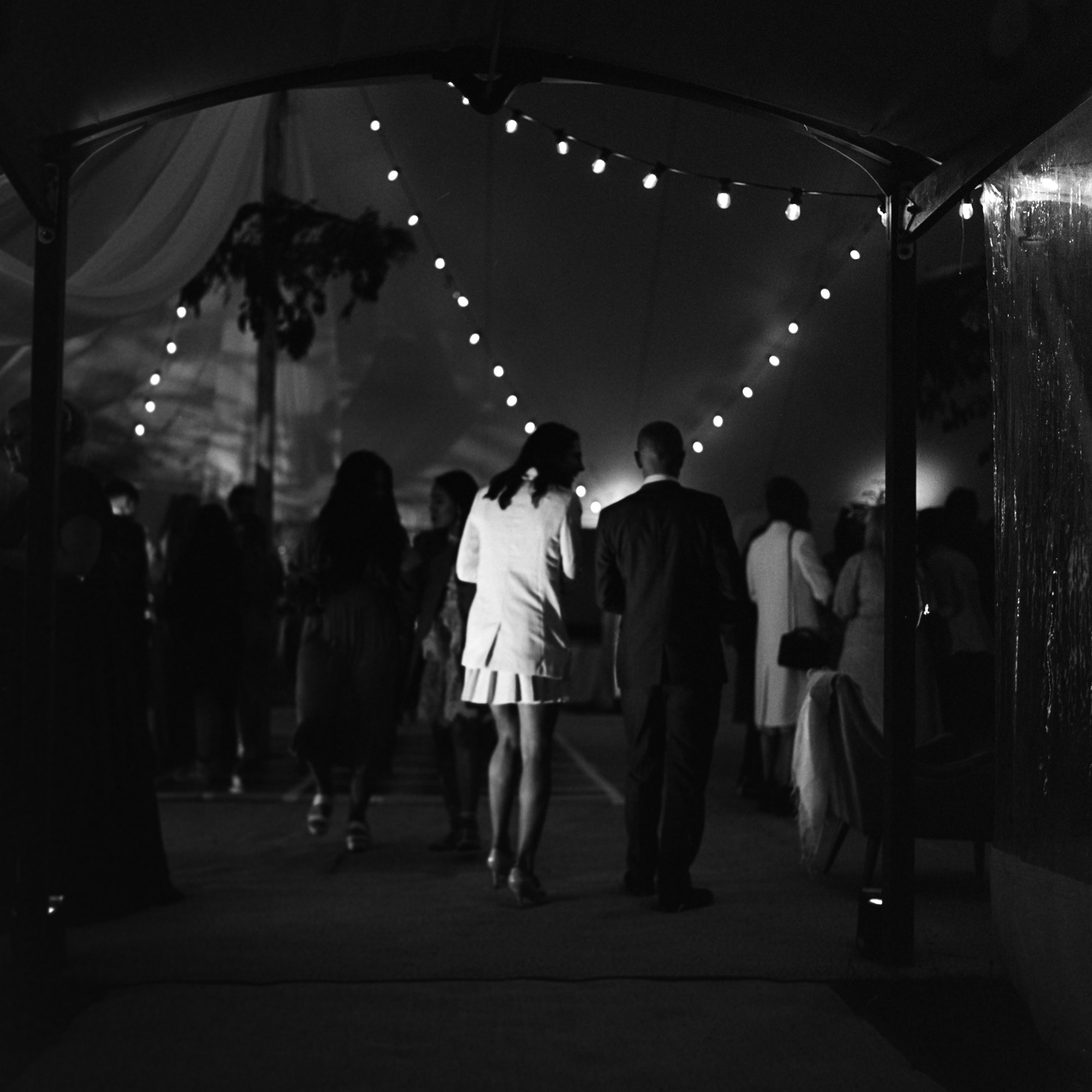 Portrait photography by Richard Lawrie